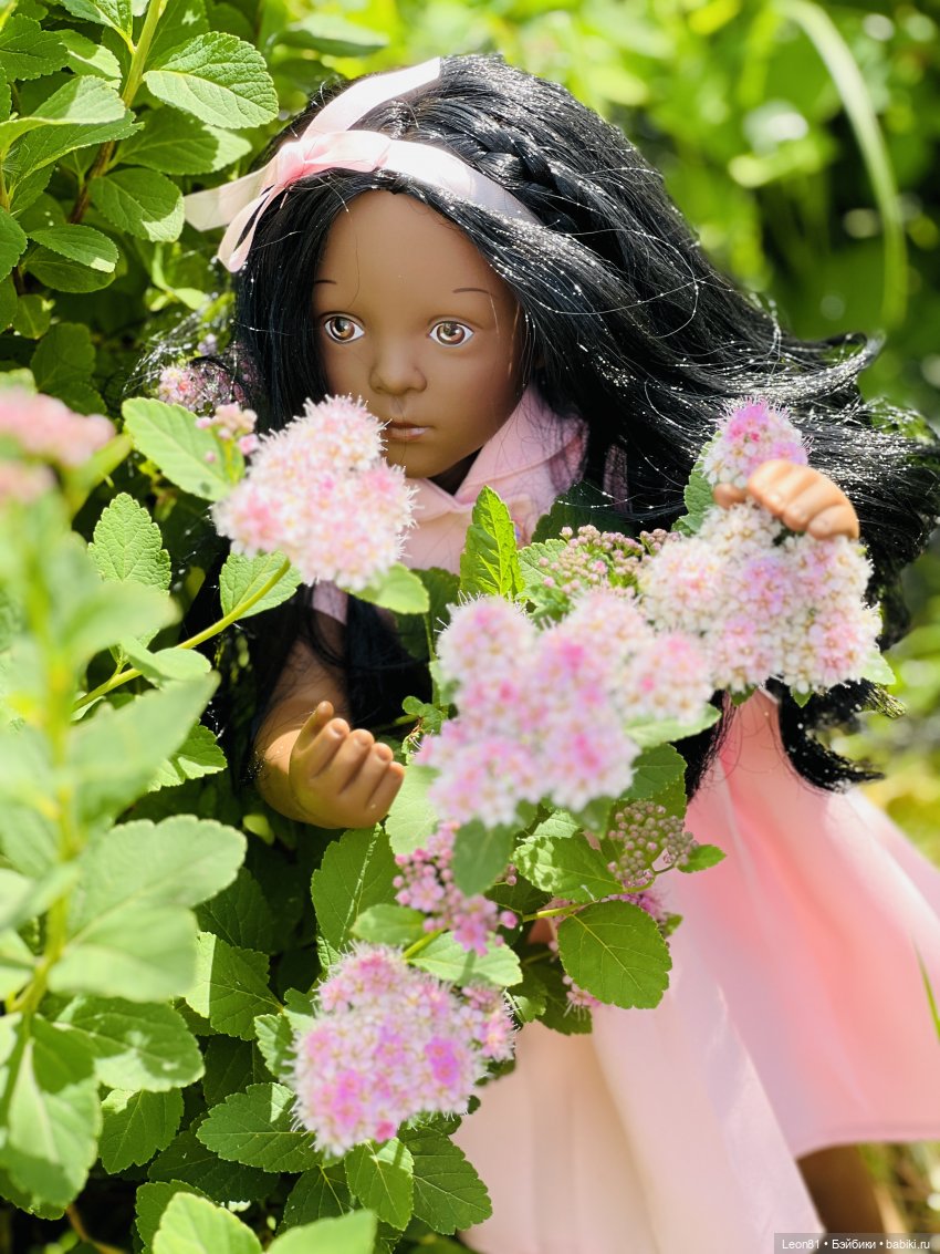 С первым днем лета 🥰🌼🌿🌸🌿🌼🌿🌸🌿🌼🌿🌸🌿🌼🌿🌸🌿🌼