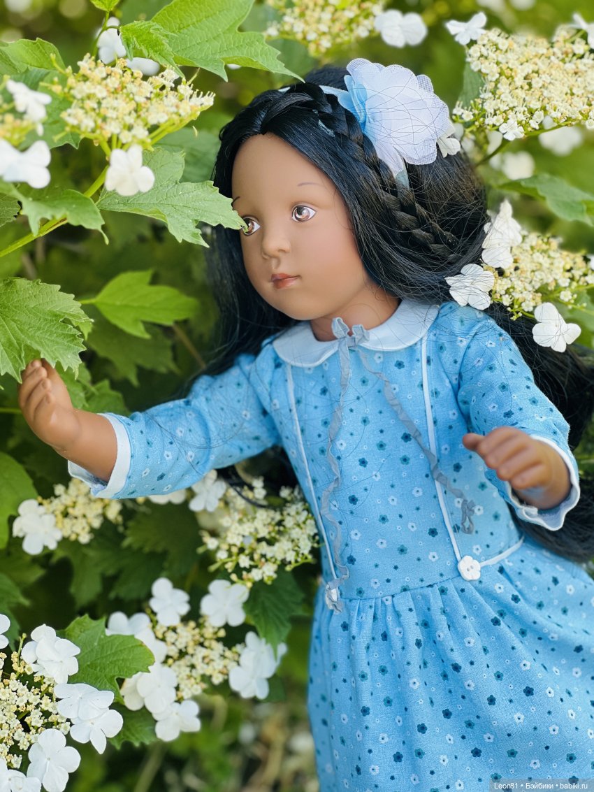 С первым днем лета 🥰🌼🌿🌸🌿🌼🌿🌸🌿🌼🌿🌸🌿🌼🌿🌸🌿🌼