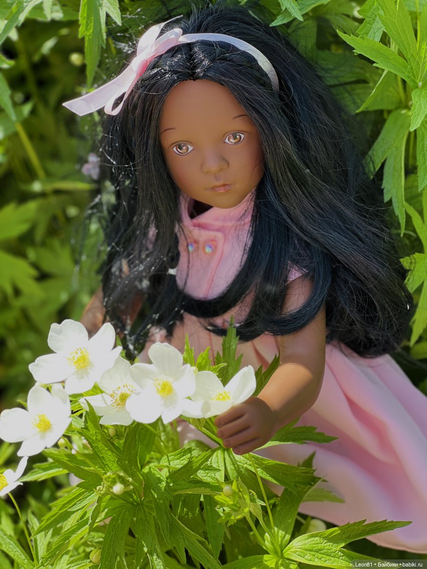 С первым днем лета 🥰🌼🌿🌸🌿🌼🌿🌸🌿🌼🌿🌸🌿🌼🌿🌸🌿🌼