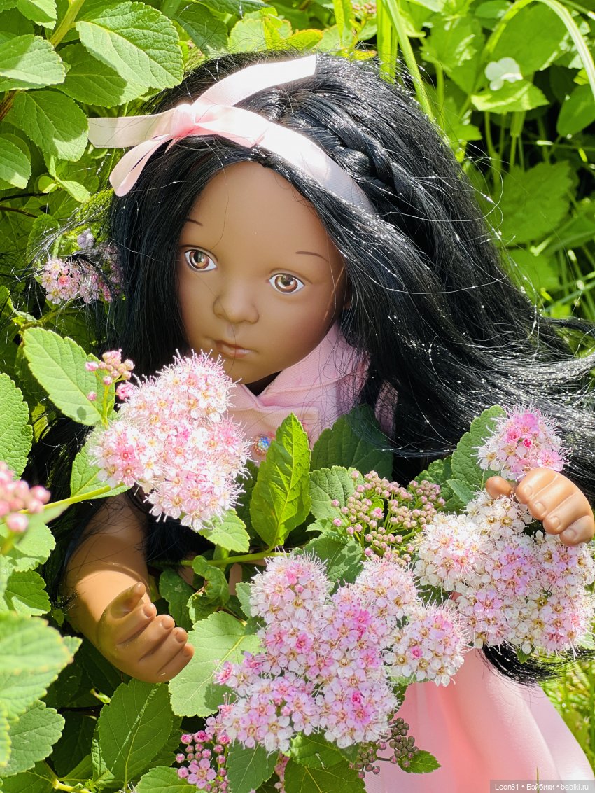 С первым днем лета 🥰🌼🌿🌸🌿🌼🌿🌸🌿🌼🌿🌸🌿🌼🌿🌸🌿🌼