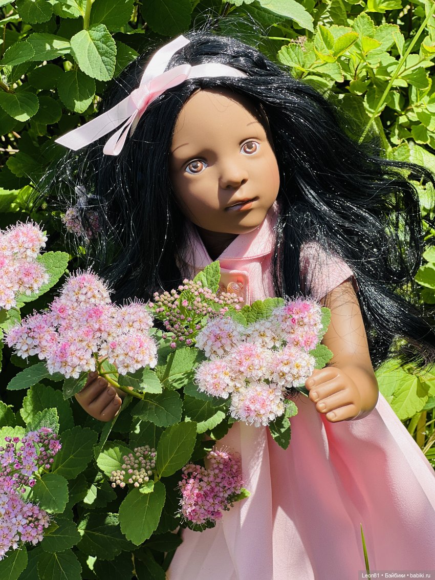 С первым днем лета 🥰🌼🌿🌸🌿🌼🌿🌸🌿🌼🌿🌸🌿🌼🌿🌸🌿🌼