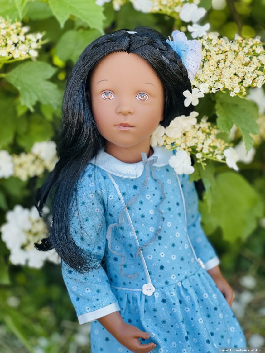 С первым днем лета 🥰🌼🌿🌸🌿🌼🌿🌸🌿🌼🌿🌸🌿🌼🌿🌸🌿🌼 (фото 4)