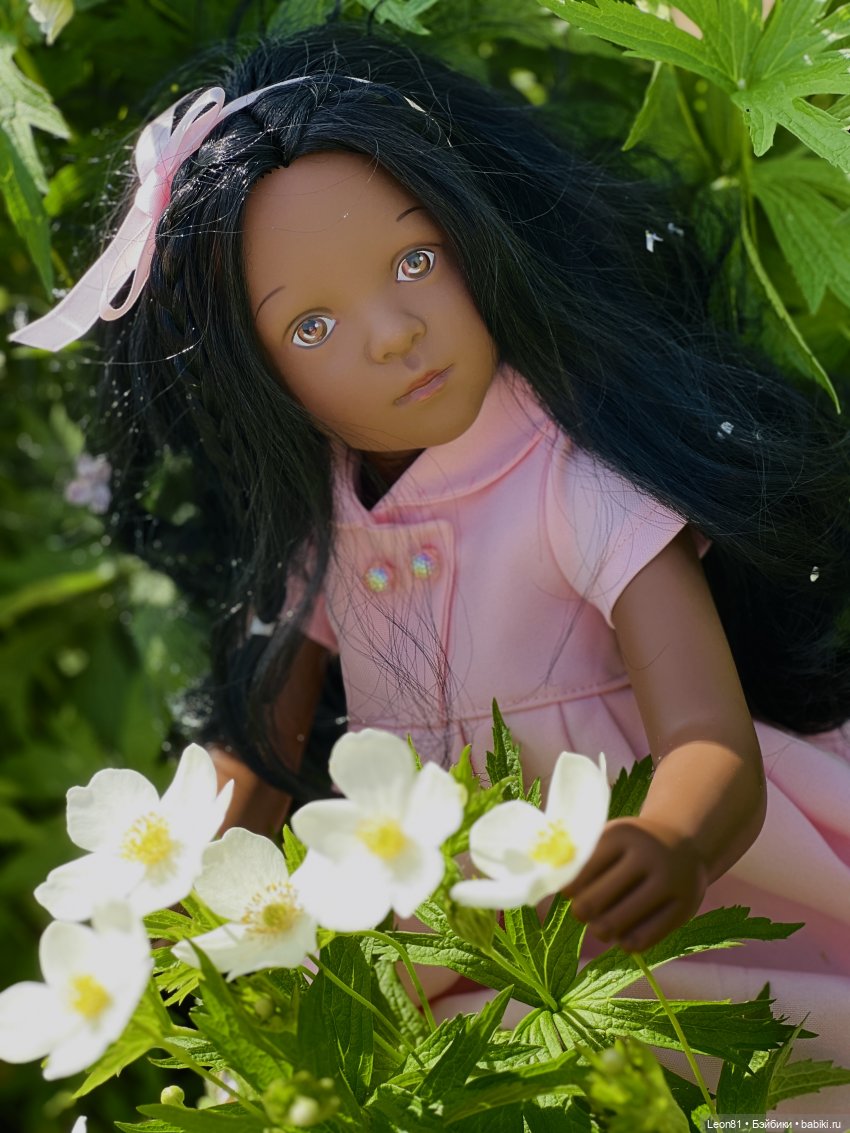 С первым днем лета 🥰🌼🌿🌸🌿🌼🌿🌸🌿🌼🌿🌸🌿🌼🌿🌸🌿🌼