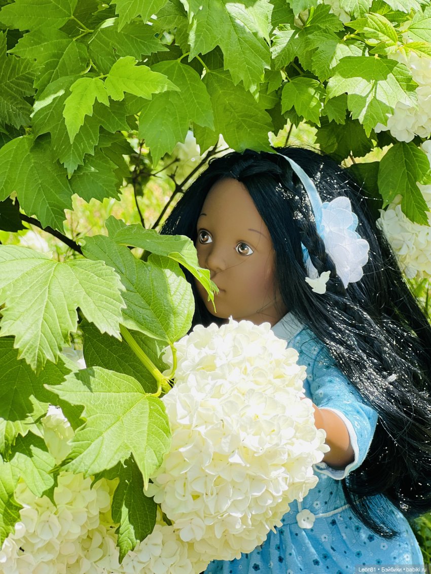 С первым днем лета 🥰🌼🌿🌸🌿🌼🌿🌸🌿🌼🌿🌸🌿🌼🌿🌸🌿🌼