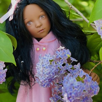 С первым днем лета 🥰🌼🌿🌸🌿🌼🌿🌸🌿🌼🌿🌸🌿🌼🌿🌸🌿🌼