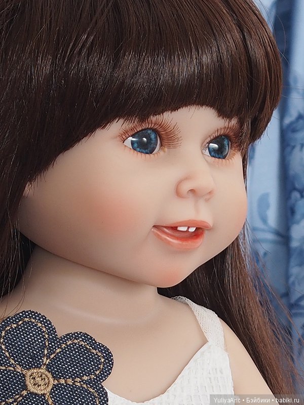 До чего же они хорошенькие (фото 3)