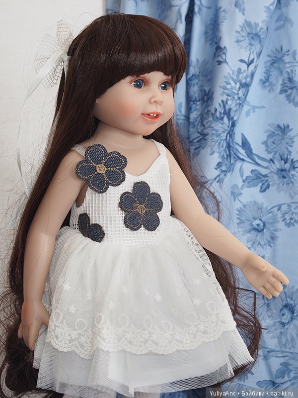 До чего же они хорошенькие (фото 4)