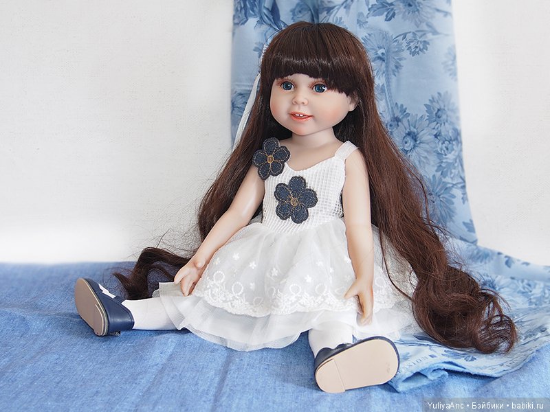 До чего же они хорошенькие (фото 6)