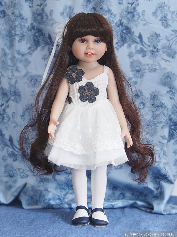 До чего же они хорошенькие (фото 7)