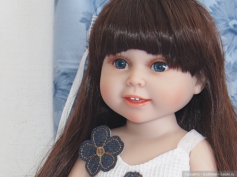 До чего же они хорошенькие (фото 5)