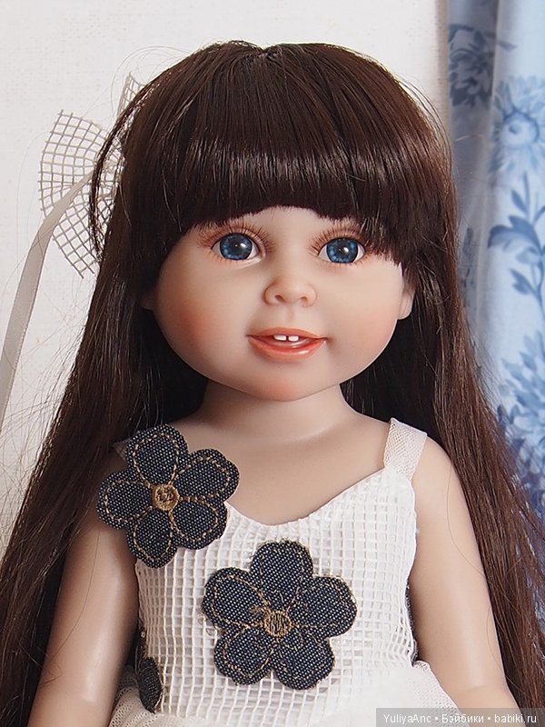 До чего же они хорошенькие (фото 2)