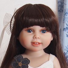 До чего же они хорошенькие