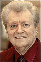 Ностальгия и возвращение Кена