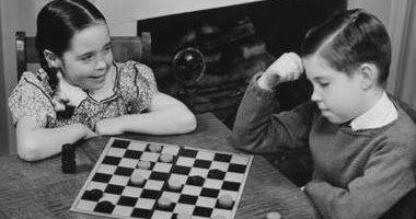 Ностальгия и возвращение Кена (фото 9)