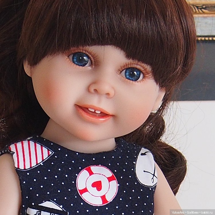 Фикспрайс спешит на помощь! Новое платье для Кати