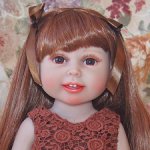 Необыкновенная красотка ищет новый дом, Продам, 3900 руб.