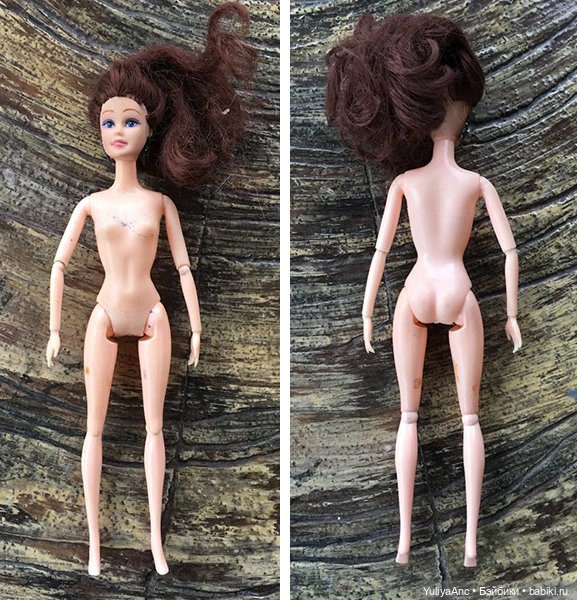 Авроры и Артуры из Фикс прайса - Или жизнь замечательных людей (фото 4)