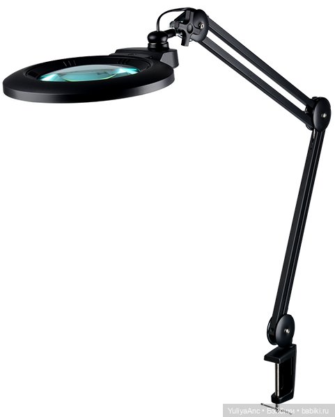 Из пугала в леди - история преображения (фото 10)