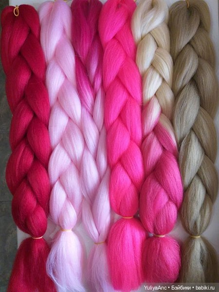 Из пугала в леди - история преображения