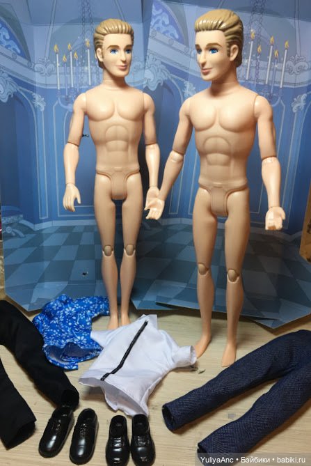 Артур фикспрайс