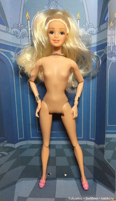 Аврора фикспрайс