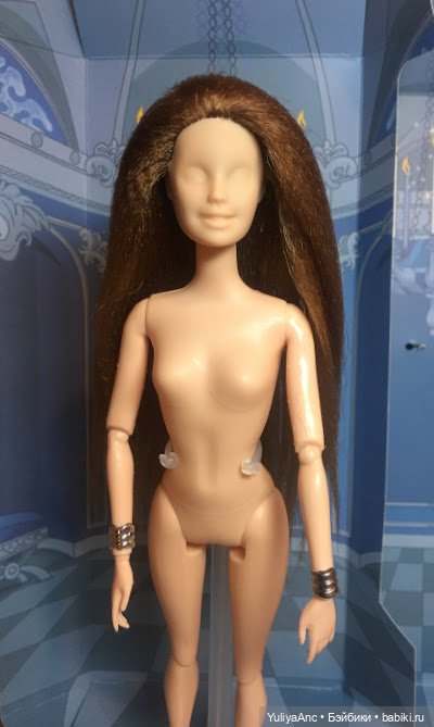 Аврора фикспрайс