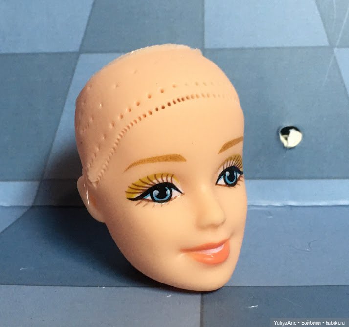 Аврора фикспрайс