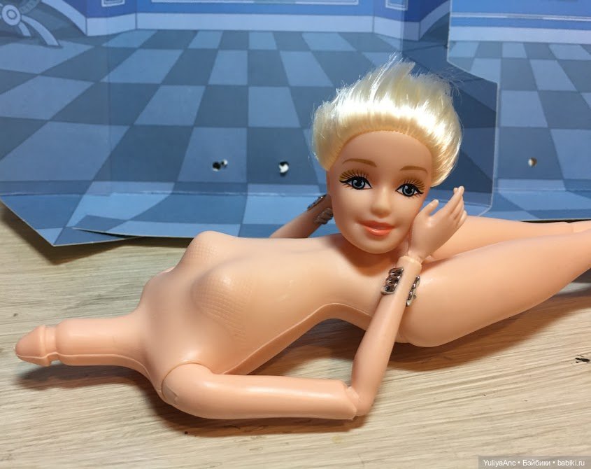 Аврора фикспрайс