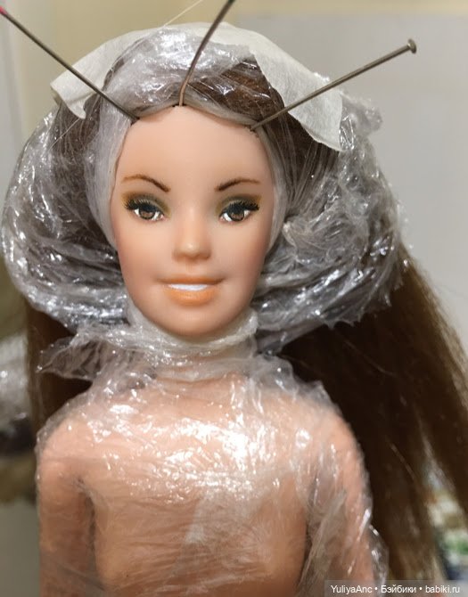 Аврора фикспрайс