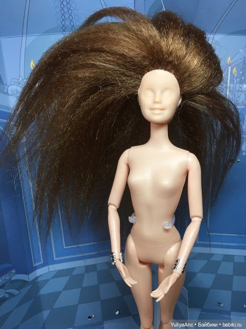 Аврора фикспрайс