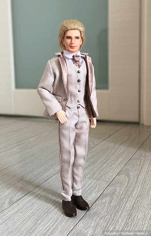 артур фикс-прайс