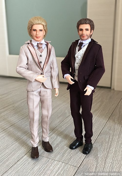 артур фикс-прайс