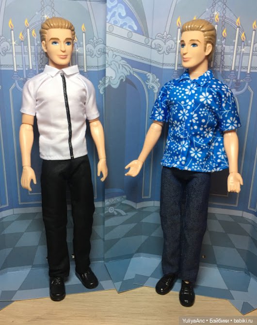 артур фикс-прайс