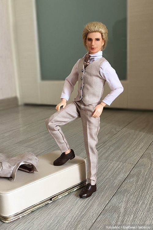 артур фикс-прайс