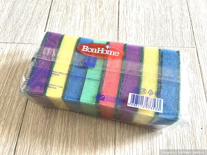 Делаем двухъярусную кроватку малышкам. Миссис Бэйбики 2020 (фото 3)