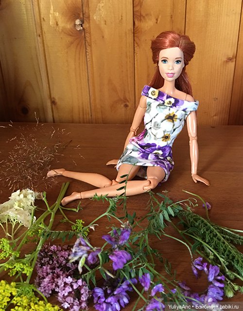 Букет невесты из живых цветов. Миссис Бэйбики 2020 | Бэйбики Букет невесты из живых цветов. Миссис Бэйбики 2020 (фото 7)