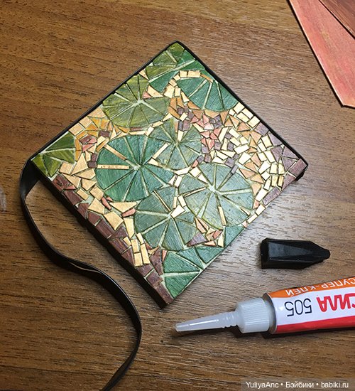 стол для куклы