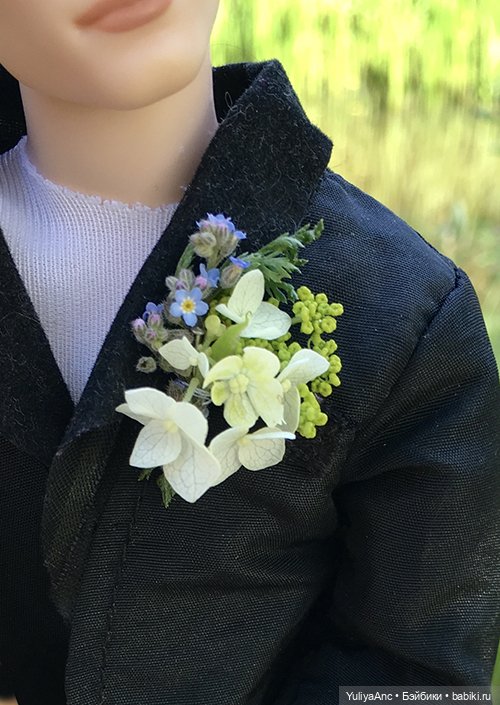 Букет невесты из живых цветов. Миссис Бэйбики 2020 | Бэйбики Букет невесты из живых цветов. Миссис Бэйбики 2020