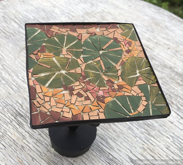 стол для барби