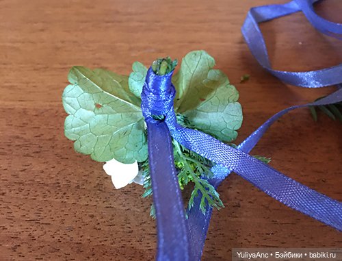 букет невесты для барби букет невесты для барби