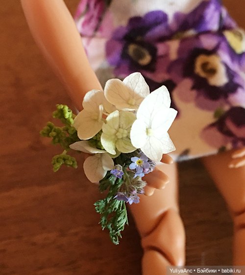 бутоньерка для жениха бутоньерка для жениха