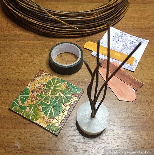 стол для барби