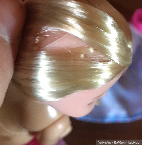 Обзор юных всадниц- Еви, Кики, Сайри и неизвестные китайчата (фото 7)