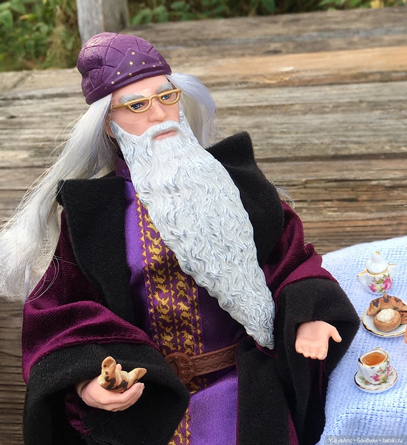 Лев Толстой на пашне. Вся правда (фото 10)