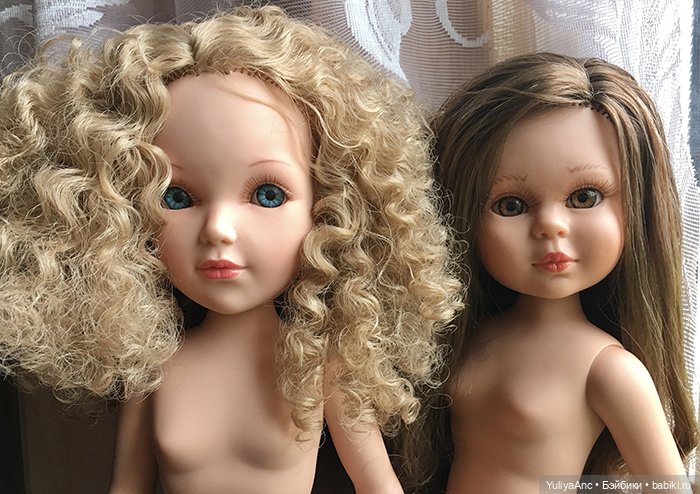 видал рохас