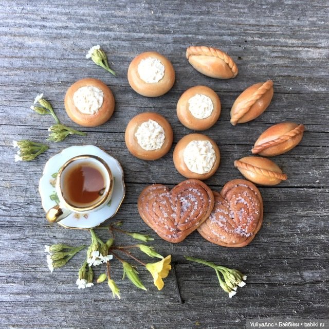 Ровно год на сайте — Куклы с Алиэкспресс (Aliexpress): Китайские шарнирные