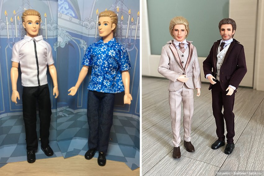 артур фикс-прайс