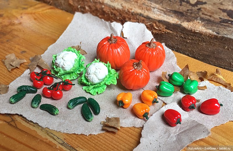 Ровно год на сайте — Куклы с Алиэкспресс (Aliexpress): Китайские шарнирные