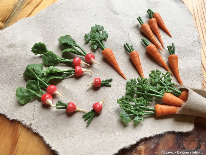 Ровно год на сайте — Куклы с Алиэкспресс (Aliexpress): Китайские шарнирные