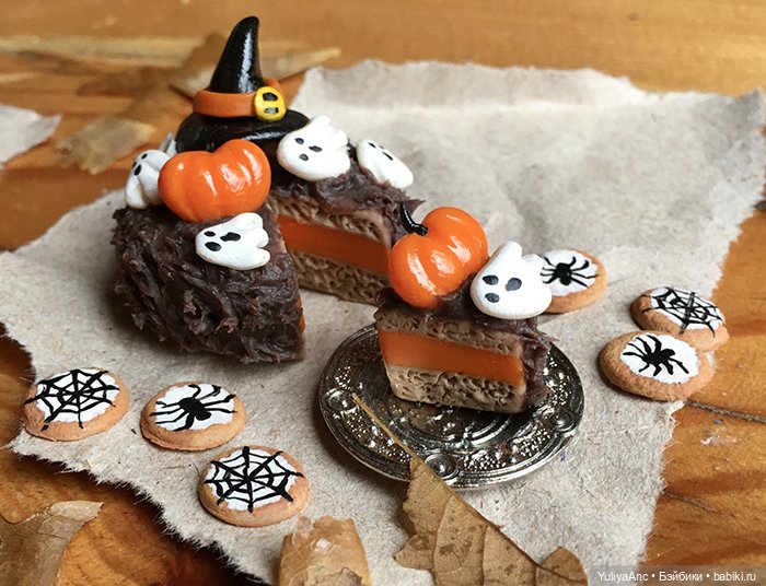 Ровно год на сайте — Куклы с Алиэкспресс (Aliexpress): Китайские шарнирные